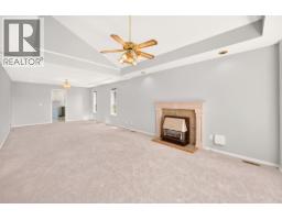 1237 Durant Drive, Coquitlam, BC V3B6Y4 Photo 6