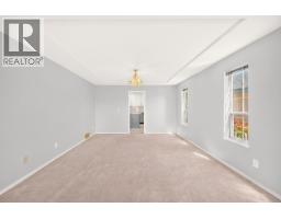 1237 Durant Drive, Coquitlam, BC V3B6Y4 Photo 8