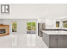 1237 Durant Drive, Coquitlam, BC V3B6Y4 Photo 13