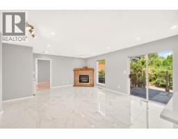 1237 Durant Drive, Coquitlam, BC V3B6Y4 Photo 14