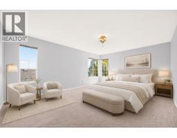 1237 Durant Drive, Coquitlam, BC V3B6Y4 Photo 22