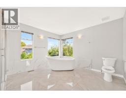1237 Durant Drive, Coquitlam, BC V3B6Y4 Photo 24