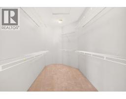 1237 Durant Drive, Coquitlam, BC V3B6Y4 Photo 26