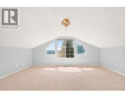 1237 Durant Drive, Coquitlam, BC V3B6Y4 Photo 28