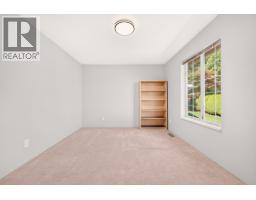 1237 Durant Drive, Coquitlam, BC V3B6Y4 Photo 33