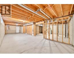 1237 Durant Drive, Coquitlam, BC V3B6Y4 Photo 36