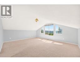 1237 Durant Drive, Coquitlam, BC V3B6Y4 Photo 27