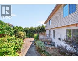 1237 Durant Drive, Coquitlam, BC V3B6Y4 Photo 38