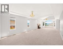 1237 Durant Drive, Coquitlam, BC V3B6Y4 Photo 7