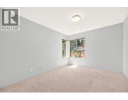 1237 Durant Drive, Coquitlam, BC V3B6Y4 Photo 30