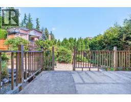 1237 Durant Drive, Coquitlam, BC V3B6Y4 Photo 37
