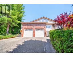 1237 Durant Drive, Coquitlam, BC V3B6Y4 Photo 39