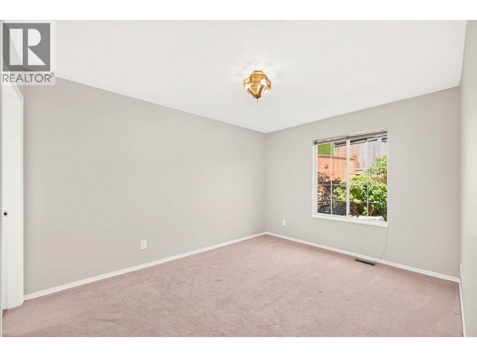 6 Bed, 4 Bath House for Sale in Coquitlam – 1237 DURANT DRIVE, Coquitlam – MLS# R3146610 - Image 32