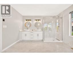 1237 Durant Drive, Coquitlam, BC V3B6Y4 Photo 25