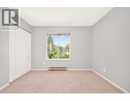 1237 Durant Drive, Coquitlam, BC V3B6Y4 Photo 34
