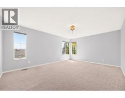 1237 Durant Drive, Coquitlam, BC V3B6Y4 Photo 21