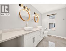 1237 Durant Drive, Coquitlam, BC V3B6Y4 Photo 31