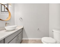 1237 Durant Drive, Coquitlam, BC V3B6Y4 Photo 19