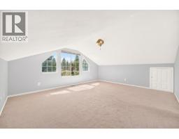 1237 Durant Drive, Coquitlam, BC V3B6Y4 Photo 29