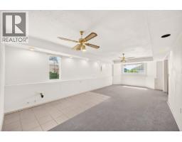 1237 Durant Drive, Coquitlam, BC V3B6Y4 Photo 35