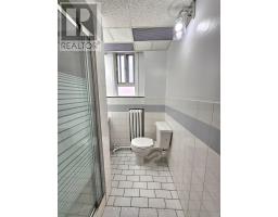 2 - 516 Yonge Street, Toronto, ON M4Y1X9 Photo 21