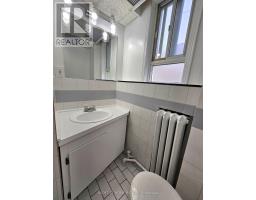 2 - 516 Yonge Street, Toronto, ON M4Y1X9 Photo 22