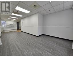 2 - 516 Yonge Street, Toronto, ON M4Y1X9 Photo 14