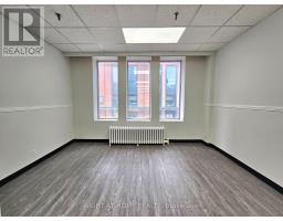 2 - 516 Yonge Street, Toronto, ON M4Y1X9 Photo 16