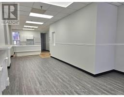 2 - 516 Yonge Street, Toronto, ON M4Y1X9 Photo 13