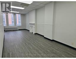 2 - 516 Yonge Street, Toronto, ON M4Y1X9 Photo 10