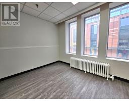 2 - 516 Yonge Street, Toronto, ON M4Y1X9 Photo 15