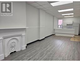 2 - 516 Yonge Street, Toronto, ON M4Y1X9 Photo 12