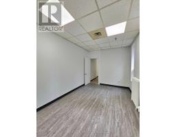 2 - 516 Yonge Street, Toronto, ON M4Y1X9 Photo 19