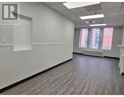 2 - 516 Yonge Street, Toronto, ON M4Y1X9 Photo 11