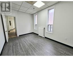 2 - 516 Yonge Street, Toronto, ON M4Y1X9 Photo 20