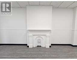 2 - 516 Yonge Street, Toronto, ON M4Y1X9 Photo 17
