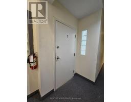 2 - 516 Yonge Street, Toronto, ON M4Y1X9 Photo 23
