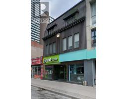 2 - 516 Yonge Street, Toronto, ON M4Y1X9 Photo 25