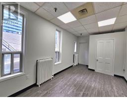 2 - 516 Yonge Street, Toronto, ON M4Y1X9 Photo 18