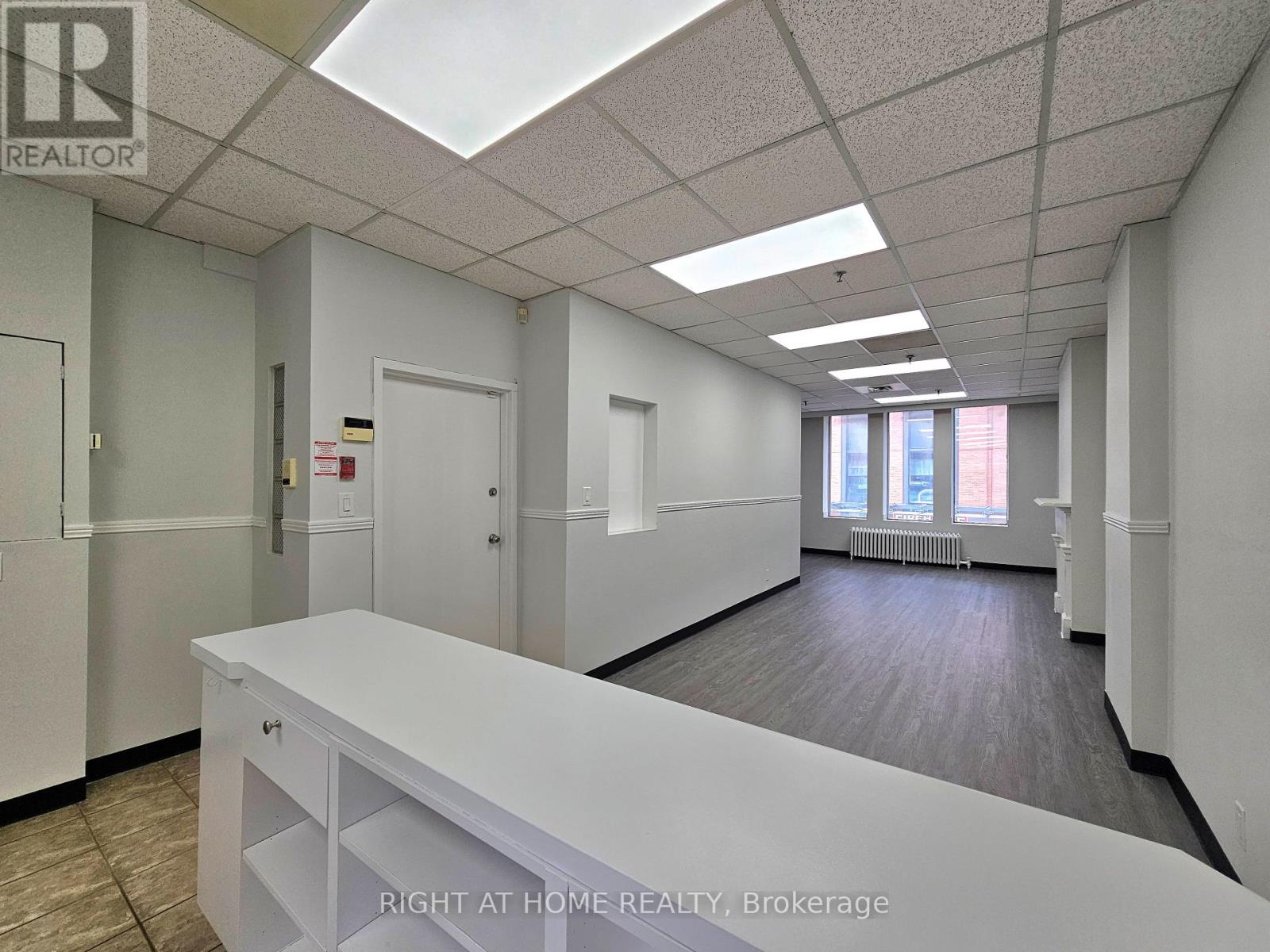 2 - 516 YONGE STREET, Toronto (Church-Yonge Corridor) — photo 9