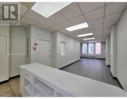 2 - 516 Yonge Street, Toronto, ON M4Y1X9 Photo 9