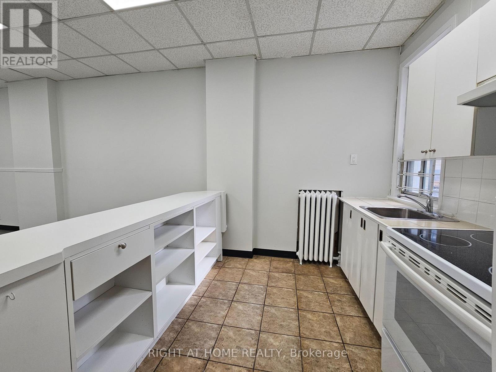 2 - 516 YONGE STREET, Toronto (Church-Yonge Corridor) — photo 6