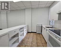 2 - 516 Yonge Street, Toronto, ON M4Y1X9 Photo 6