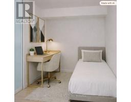 205 - 15 Queens Quay E, Toronto, ON M5E0A5 Photo 6