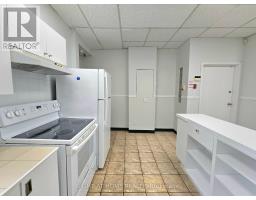 2 - 516 Yonge Street, Toronto, ON M4Y1X9 Photo 7