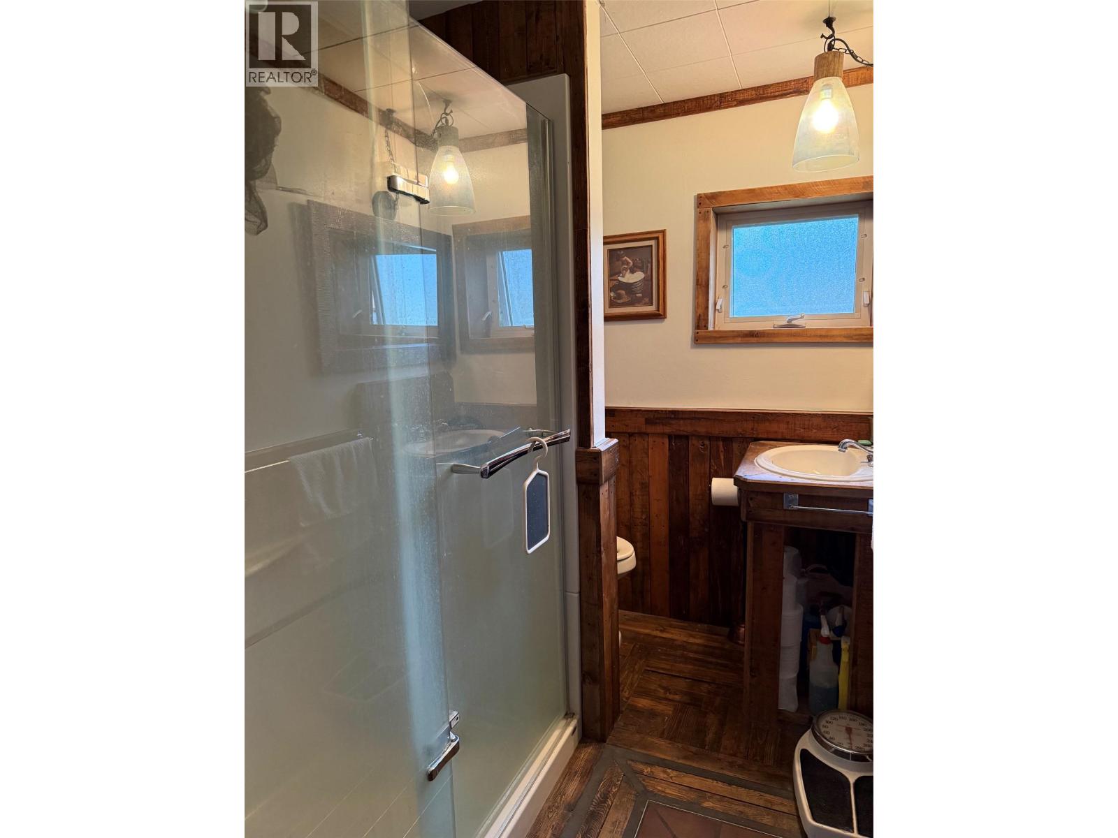 3320 Birch Island Lost Creek Road - 15