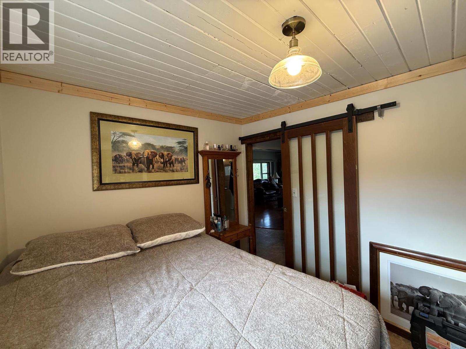 3320 Birch Island Lost Creek Road - Image 17