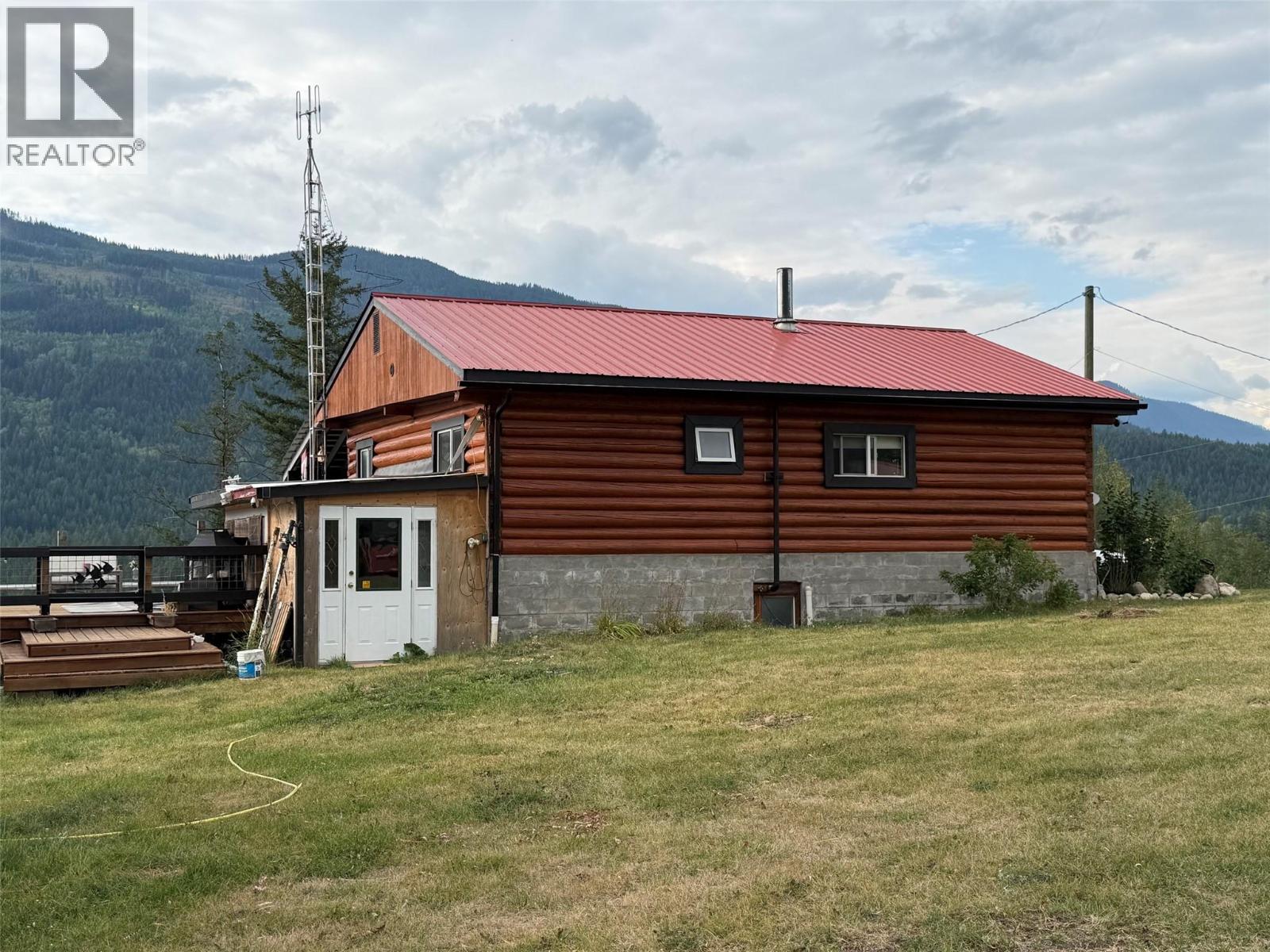 3320 Birch Island Lost Creek Road - Image 4