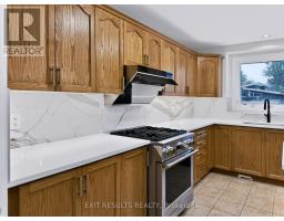 Office - 5b Kemp Drive, Ottawa, ON K1T3W9 Photo 13