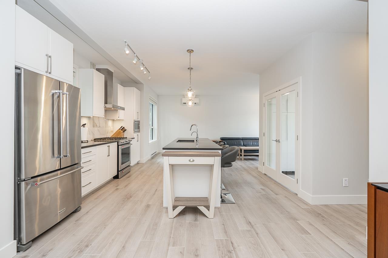 #24 2999 151 Street, Surrey, British Columbia, V4P0G1, Surrey, British Columbia — photo 5 of 5